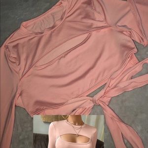 CUTE SHIRTS